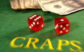 pk9999