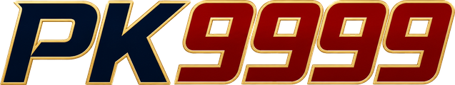 pk9999